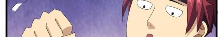 Kim Cương Bất Hoại Đại Trại Chủ Chapter 30 - Trang 2