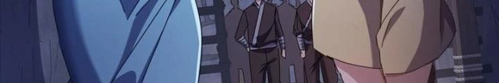 Kim Cương Bất Hoại Đại Trại Chủ Chapter 30 - Trang 2