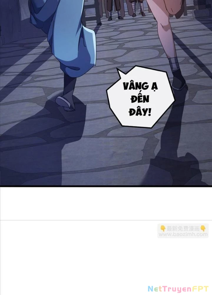 Kim Cương Bất Hoại Đại Trại Chủ Chapter 30 - Trang 2