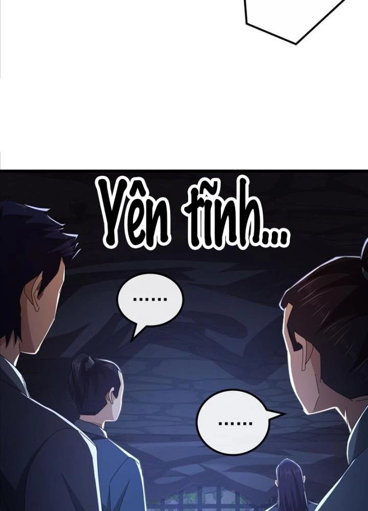 Kim Cương Bất Hoại Đại Trại Chủ Chapter 30 - Trang 2