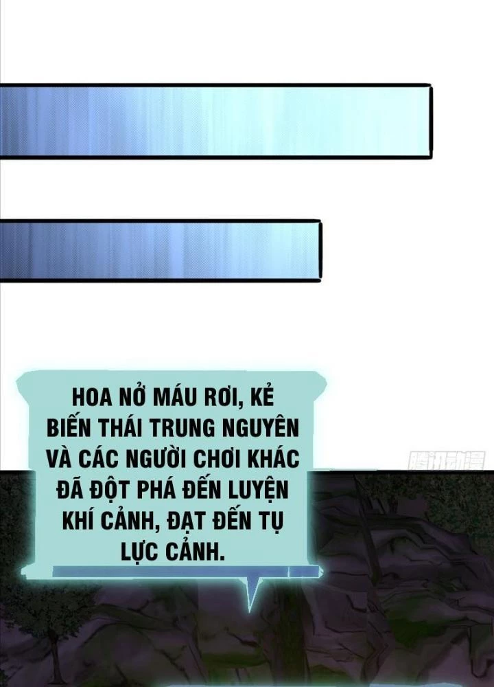 Kim Cương Bất Hoại Đại Trại Chủ Chapter 30 - Trang 2
