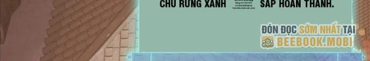 Kim Cương Bất Hoại Đại Trại Chủ Chapter 30 - Trang 2