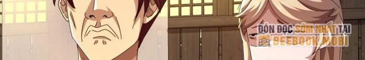 Kim Cương Bất Hoại Đại Trại Chủ Chapter 30 - Trang 2