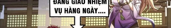 Kim Cương Bất Hoại Đại Trại Chủ Chapter 30 - Trang 2