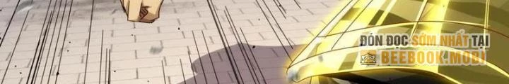 Kim Cương Bất Hoại Đại Trại Chủ Chapter 31 - Trang 2