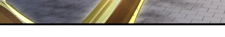 Kim Cương Bất Hoại Đại Trại Chủ Chapter 31 - Trang 2