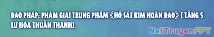 Kim Cương Bất Hoại Đại Trại Chủ Chapter 31 - Trang 2