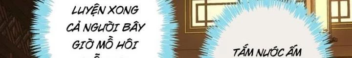 Kim Cương Bất Hoại Đại Trại Chủ Chapter 31 - Trang 2