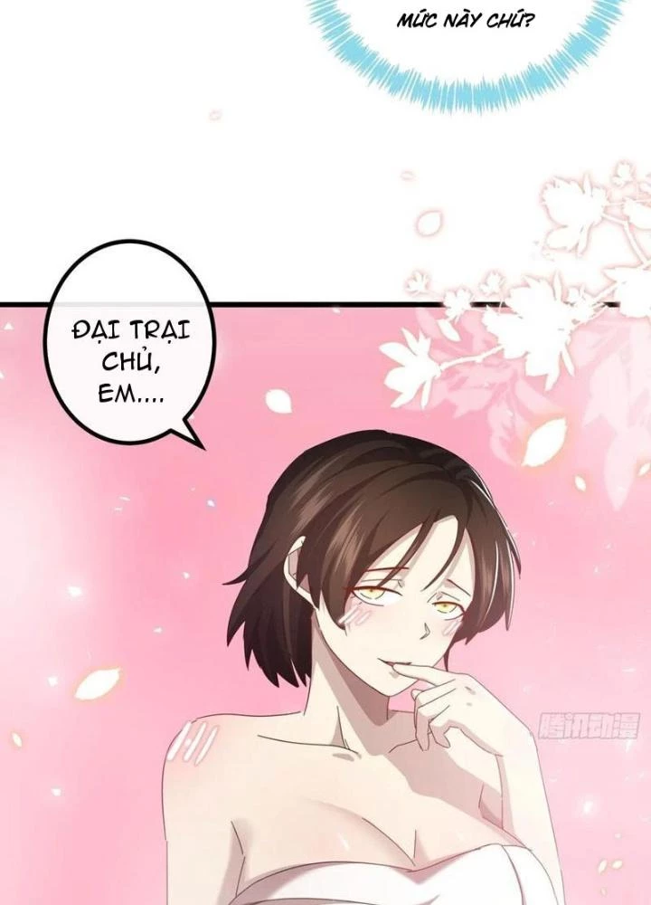 Kim Cương Bất Hoại Đại Trại Chủ Chapter 31 - Trang 2