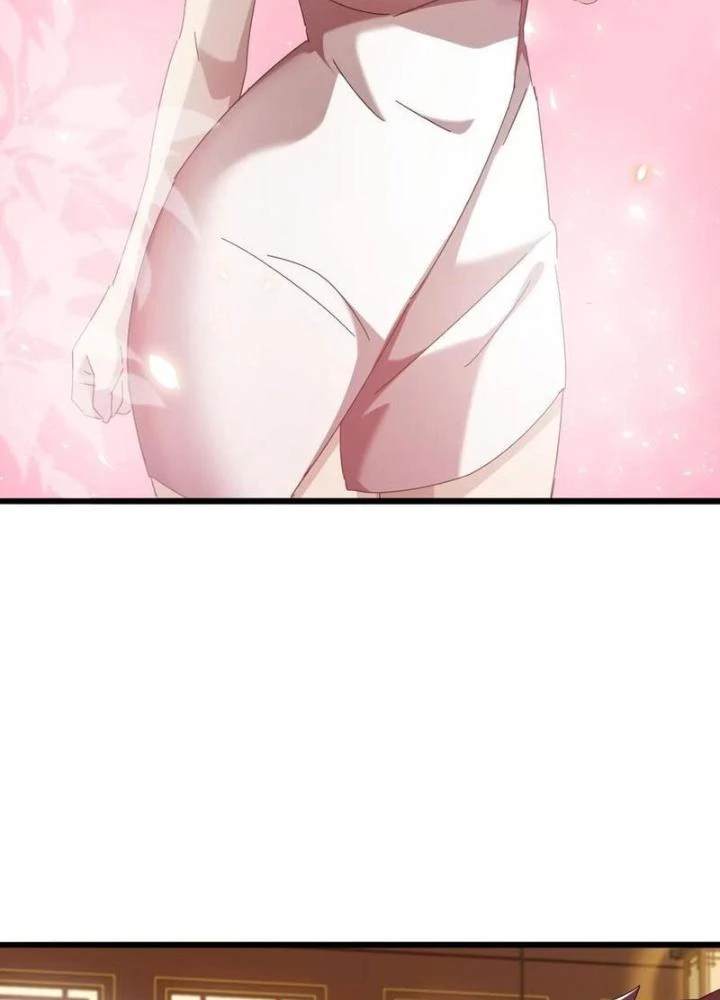 Kim Cương Bất Hoại Đại Trại Chủ Chapter 31 - Trang 2