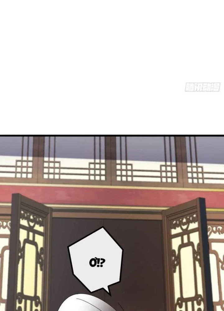 Kim Cương Bất Hoại Đại Trại Chủ Chapter 31 - Trang 2