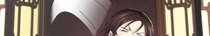 Kim Cương Bất Hoại Đại Trại Chủ Chapter 31 - Trang 2