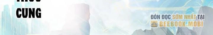 Kim Cương Bất Hoại Đại Trại Chủ Chapter 31 - Trang 2