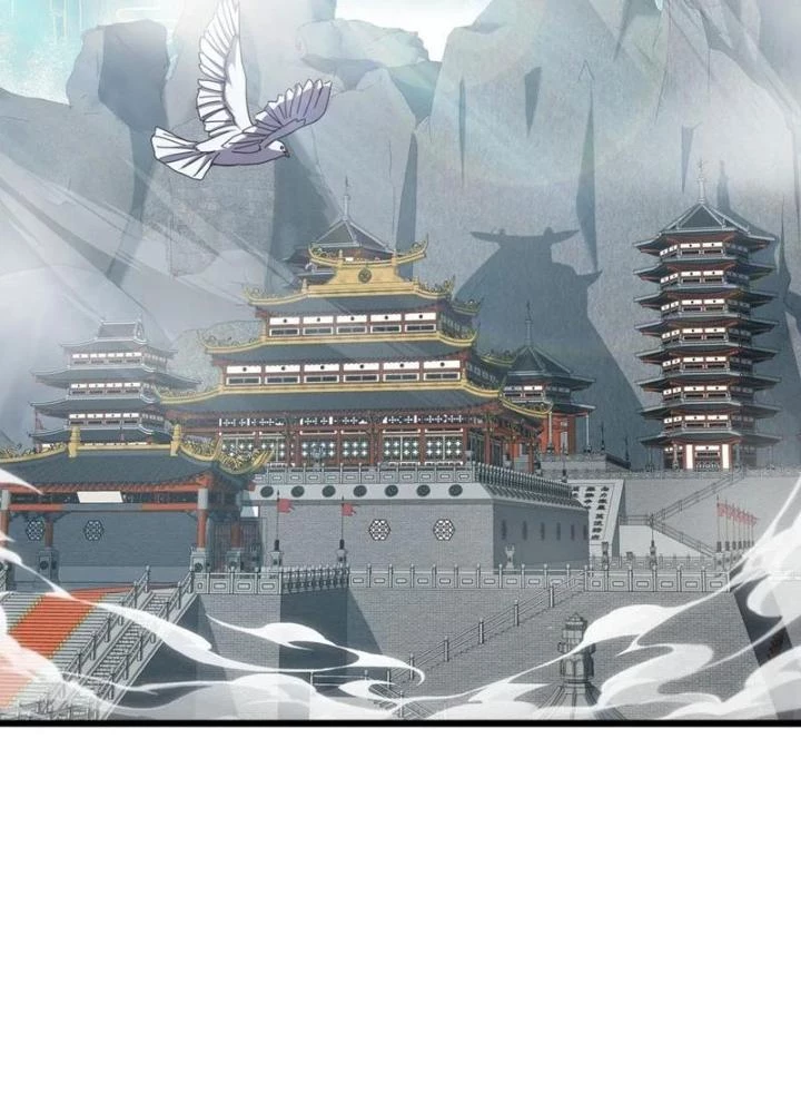 Kim Cương Bất Hoại Đại Trại Chủ Chapter 31 - Trang 2