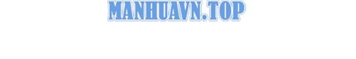 Kim Cương Bất Hoại Đại Trại Chủ Chapter 31 - Trang 2