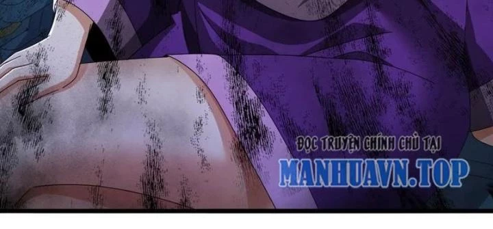 Kim Cương Bất Hoại Đại Trại Chủ Chapter 31 - Trang 2