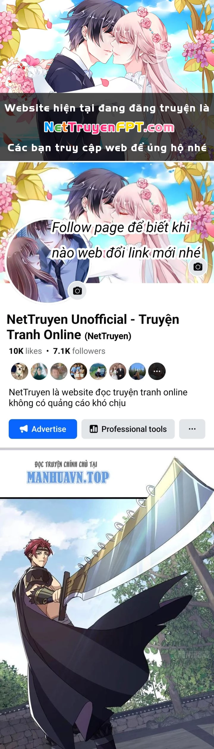 Kim Cương Bất Hoại Đại Trại Chủ Chapter 31 - Trang 2