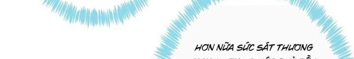 Kim Cương Bất Hoại Đại Trại Chủ Chapter 31 - Trang 2