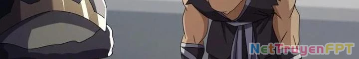 Kim Cương Bất Hoại Đại Trại Chủ Chapter 31 - Trang 2