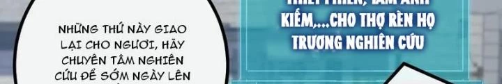 Kim Cương Bất Hoại Đại Trại Chủ Chapter 31 - Trang 2