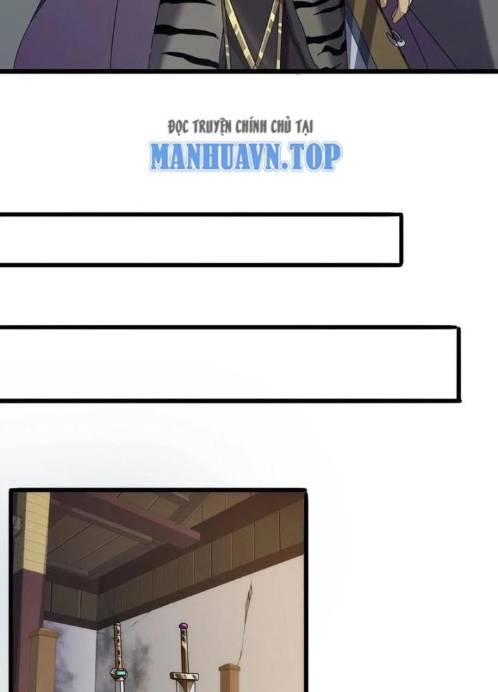 Kim Cương Bất Hoại Đại Trại Chủ Chapter 31 - Trang 2