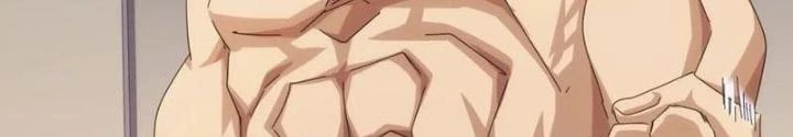 Kim Cương Bất Hoại Đại Trại Chủ Chapter 31 - Trang 2