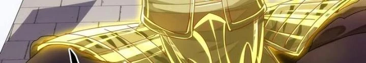 Kim Cương Bất Hoại Đại Trại Chủ Chapter 31 - Trang 2