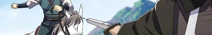 Kim Cương Bất Hoại Đại Trại Chủ Chapter 32 - Trang 2