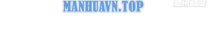 Kim Cương Bất Hoại Đại Trại Chủ Chapter 32 - Trang 2