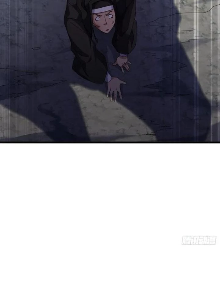 Kim Cương Bất Hoại Đại Trại Chủ Chapter 32 - Trang 2