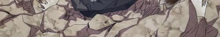 Kim Cương Bất Hoại Đại Trại Chủ Chapter 32 - Trang 2
