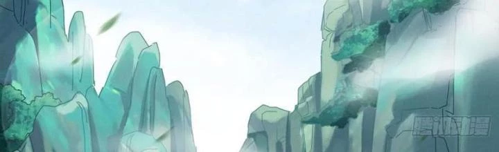 Kim Cương Bất Hoại Đại Trại Chủ Chapter 32 - Trang 2