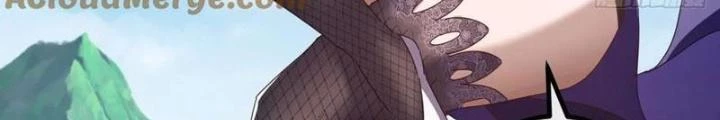 Kim Cương Bất Hoại Đại Trại Chủ Chapter 32 - Trang 2