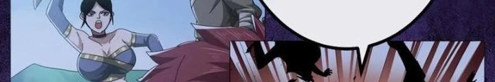 Kim Cương Bất Hoại Đại Trại Chủ Chapter 32 - Trang 2