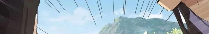 Kim Cương Bất Hoại Đại Trại Chủ Chapter 32 - Trang 2