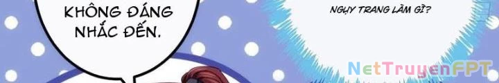 Kim Cương Bất Hoại Đại Trại Chủ Chapter 33 - Trang 2
