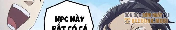 Kim Cương Bất Hoại Đại Trại Chủ Chapter 33 - Trang 2