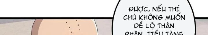 Kim Cương Bất Hoại Đại Trại Chủ Chapter 33 - Trang 2