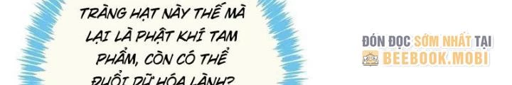 Kim Cương Bất Hoại Đại Trại Chủ Chapter 33 - Trang 2