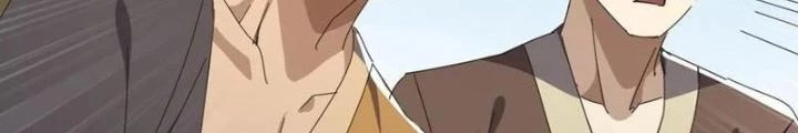 Kim Cương Bất Hoại Đại Trại Chủ Chapter 33 - Trang 2