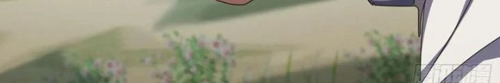 Kim Cương Bất Hoại Đại Trại Chủ Chapter 33 - Trang 2