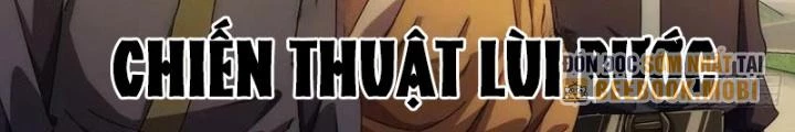 Kim Cương Bất Hoại Đại Trại Chủ Chapter 33 - Trang 2
