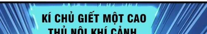 Kim Cương Bất Hoại Đại Trại Chủ Chapter 33 - Trang 2