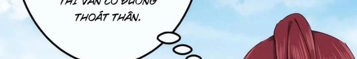 Kim Cương Bất Hoại Đại Trại Chủ Chapter 33 - Trang 2