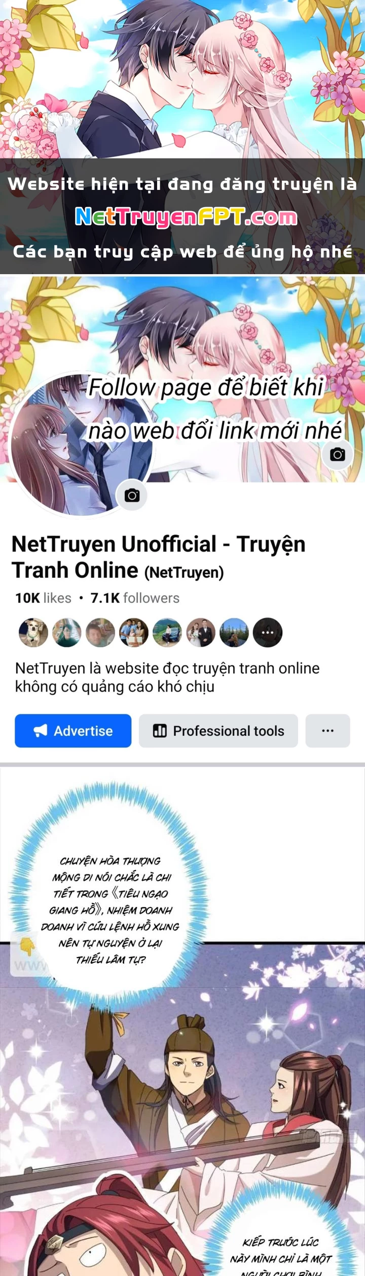 Kim Cương Bất Hoại Đại Trại Chủ Chapter 34 - Trang 2