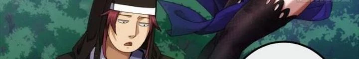Kim Cương Bất Hoại Đại Trại Chủ Chapter 34 - Trang 2