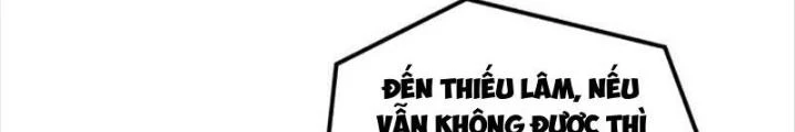 Kim Cương Bất Hoại Đại Trại Chủ Chapter 34 - Trang 2