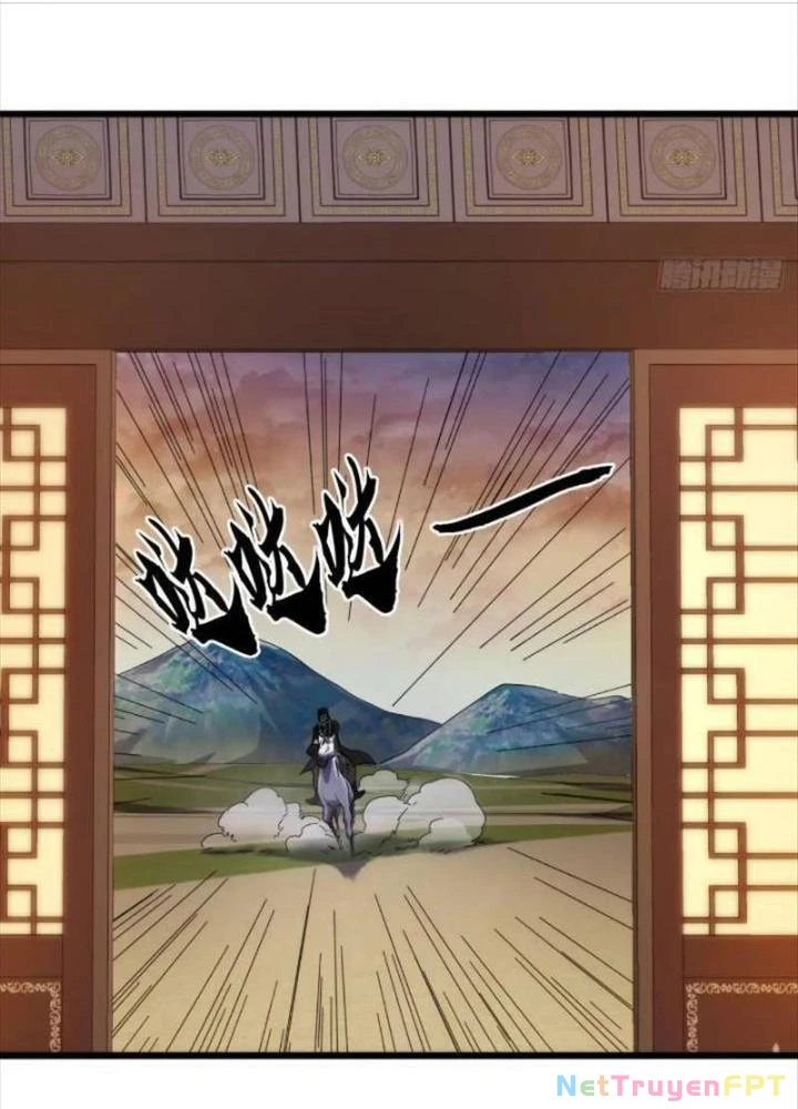 Kim Cương Bất Hoại Đại Trại Chủ Chapter 34 - Trang 2