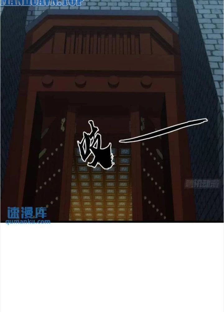 Kim Cương Bất Hoại Đại Trại Chủ Chapter 35 - Trang 2