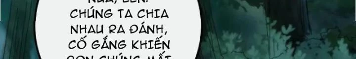 Kim Cương Bất Hoại Đại Trại Chủ Chapter 35 - Trang 2